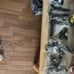 1995-2004 dodge ram 1500 suspension kit