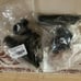 1995-2004 dodge ram 1500 suspension kit