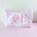 My Melody 45th Anniversary Storage Basket Caddy