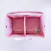 My Melody 45th Anniversary Storage Basket Caddy