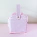 My Melody 45th Anniversary Storage Basket Caddy