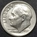 RARE find 1985 P DDO/DDR/OMM OFF CENTER DIME with this many errors