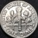 RARE find 1985 P DDO/DDR/OMM OFF CENTER DIME with this many errors