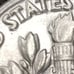 RARE find 1985 P DDO/DDR/OMM OFF CENTER DIME with this many errors
