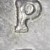 RARE find 1985 P DDO/DDR/OMM OFF CENTER DIME with this many errors