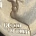 RARE find 1985 P DDO/DDR/OMM OFF CENTER DIME with this many errors
