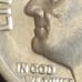 RARE find 1985 P DDO/DDR/OMM OFF CENTER DIME with this many errors