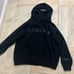 Fear of god