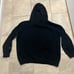 Fear of god