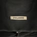 Fear of god