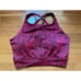 BuffBunny Evolve Sports Bra (S)