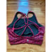 BuffBunny Evolve Sports Bra (S)