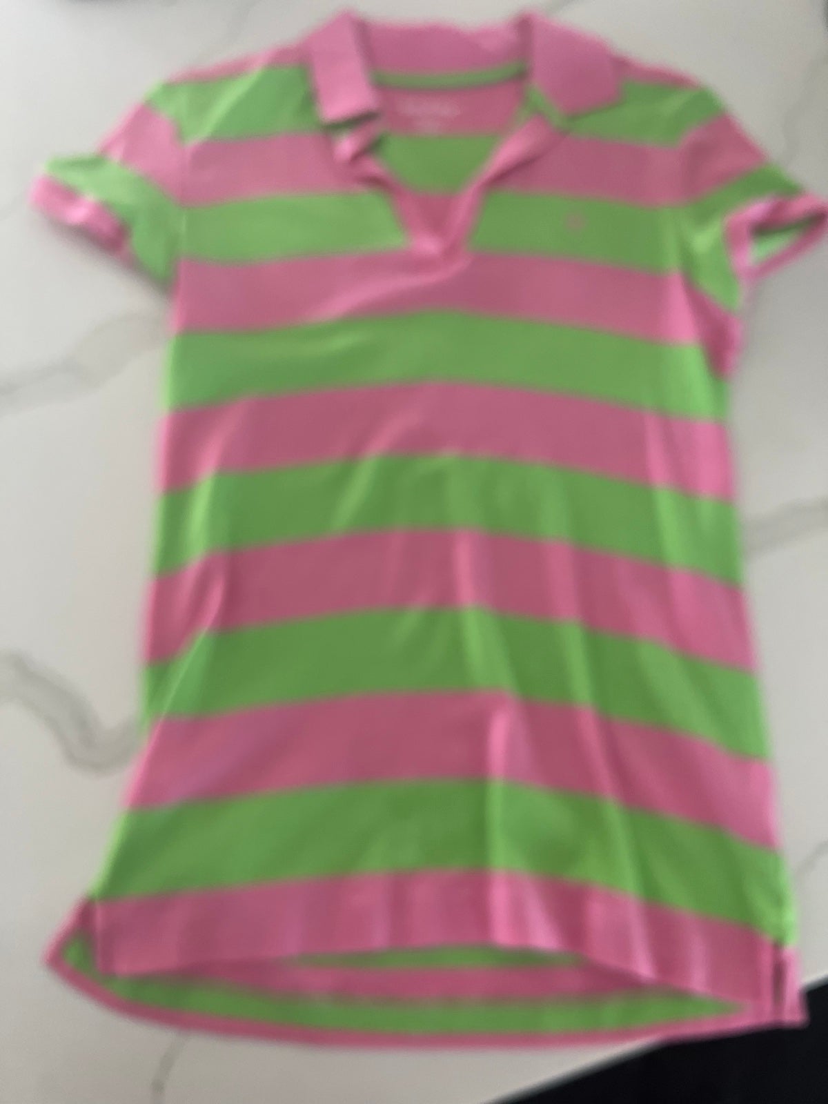 Lilly Pulitzer ❌❌sold❌❌
