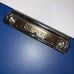 DISCONTINUED PLASTIC STORAGE CLIPBOARDS USA MADE FULL SIZE & ULTRA SLIM STORAGE
