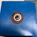 Brand New 4 Boxes Norton Speed Lok Discs 1 Inch 80 Grit (400 Total)