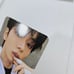 TOMORROW X TOGETHER TXT Minisode 3 Signed Promo Album Autographed