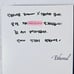 TOMORROW X TOGETHER TXT Minisode 3 Signed Promo Album Autographed