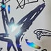TOMORROW X TOGETHER TXT Minisode 3 Signed Promo Album Autographed