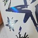TOMORROW X TOGETHER TXT Minisode 3 Signed Promo Album Autographed
