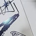 TOMORROW X TOGETHER TXT Minisode 3 Signed Promo Album Autographed