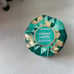 Bundle of facial products, Pearlessence, BDB, Bliss, hard candy