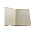 Moni, the goat boy, Antique Book