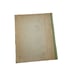 Moni, the goat boy, Antique Book