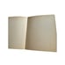 Moni, the goat boy, Antique Book