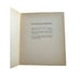 Moni, the goat boy, Antique Book