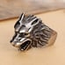 14K Gold Plated Cubic Zircon Pendant, INUS1BR018
