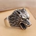 14K Gold Plated Cubic Zircon Pendant, INUS1BR018