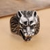14K Gold Plated Cubic Zircon Pendant, INUS1BR018