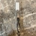 CUTCO Model 1726 Turning Fork in factory-sealed plastic bag. Classic Dark Brown