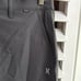 Men’s Hurley hybrid walk short. Regular fit.