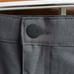 Men’s Hurley hybrid walk short. Regular fit.