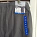 Men’s Hurley hybrid walk short. Regular fit.