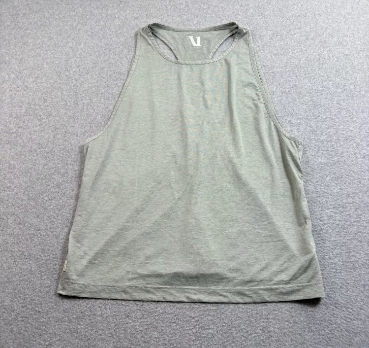 Vuori tank top