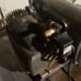 Senco portable air compressor