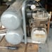 Senco portable air compressor