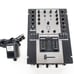 DENON DN-X300 High Performance 2-Channel DJ Mixer 3-Band EQ