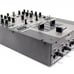 DENON DN-X300 High Performance 2-Channel DJ Mixer 3-Band EQ