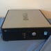 Dell optiplex 760