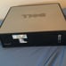 Dell optiplex 760