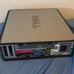 Dell optiplex 760