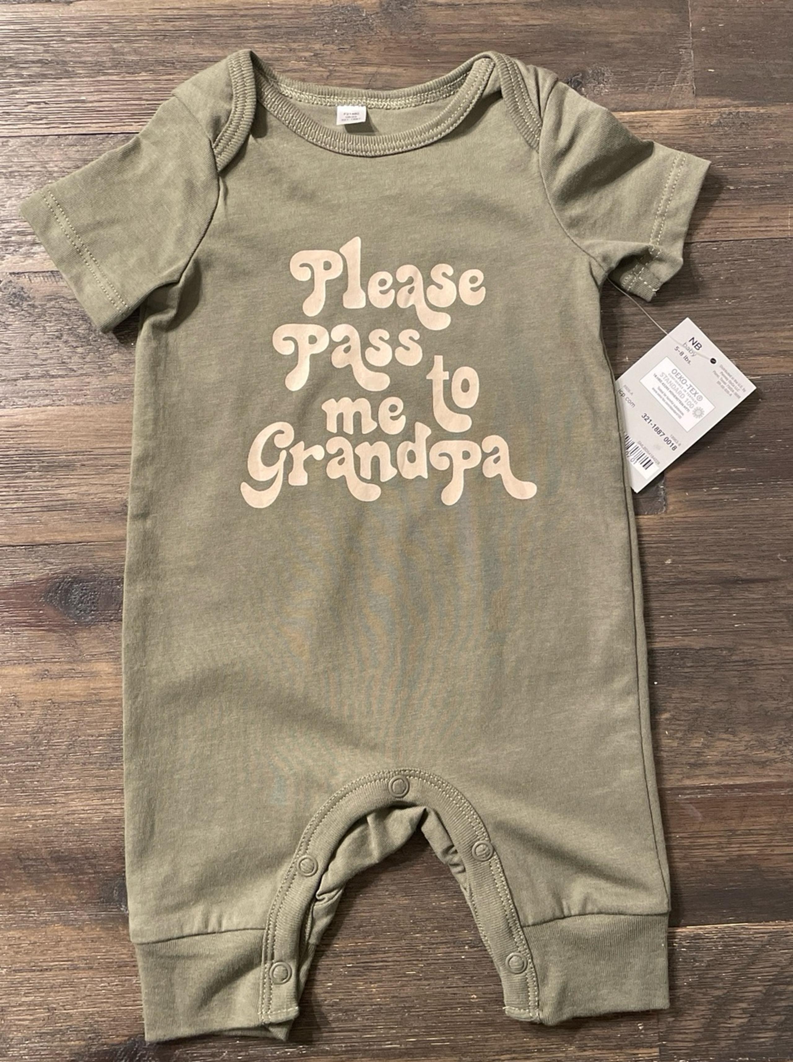 baby girl clothes