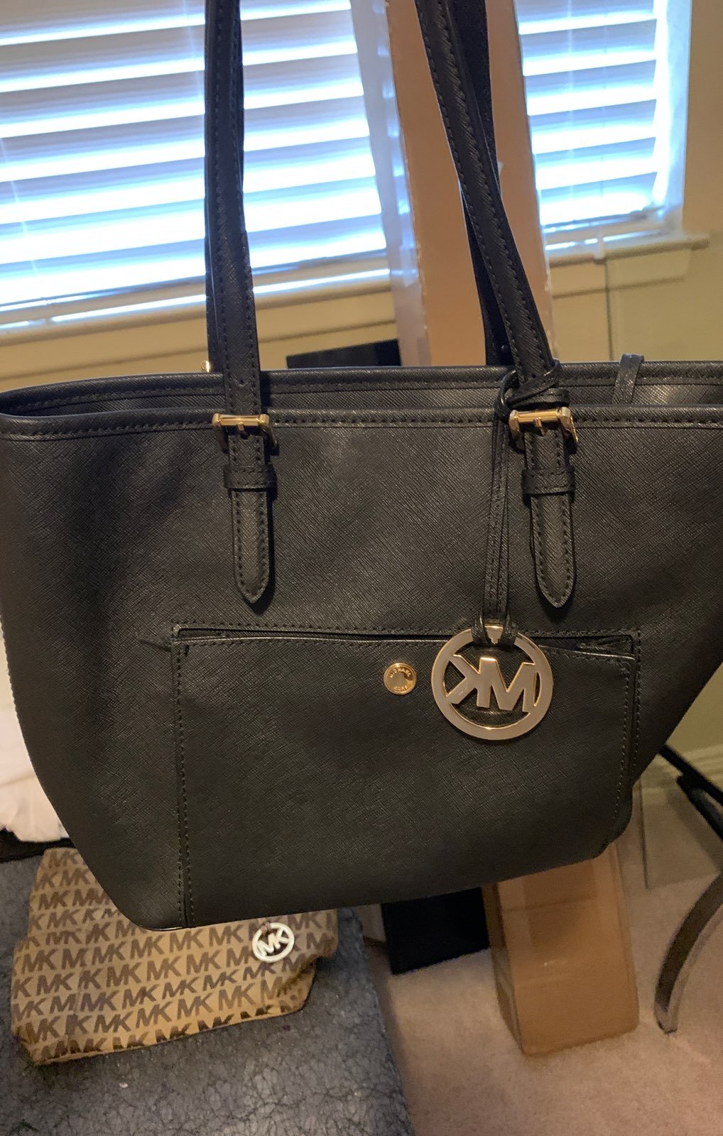 Purse