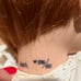 dolls
