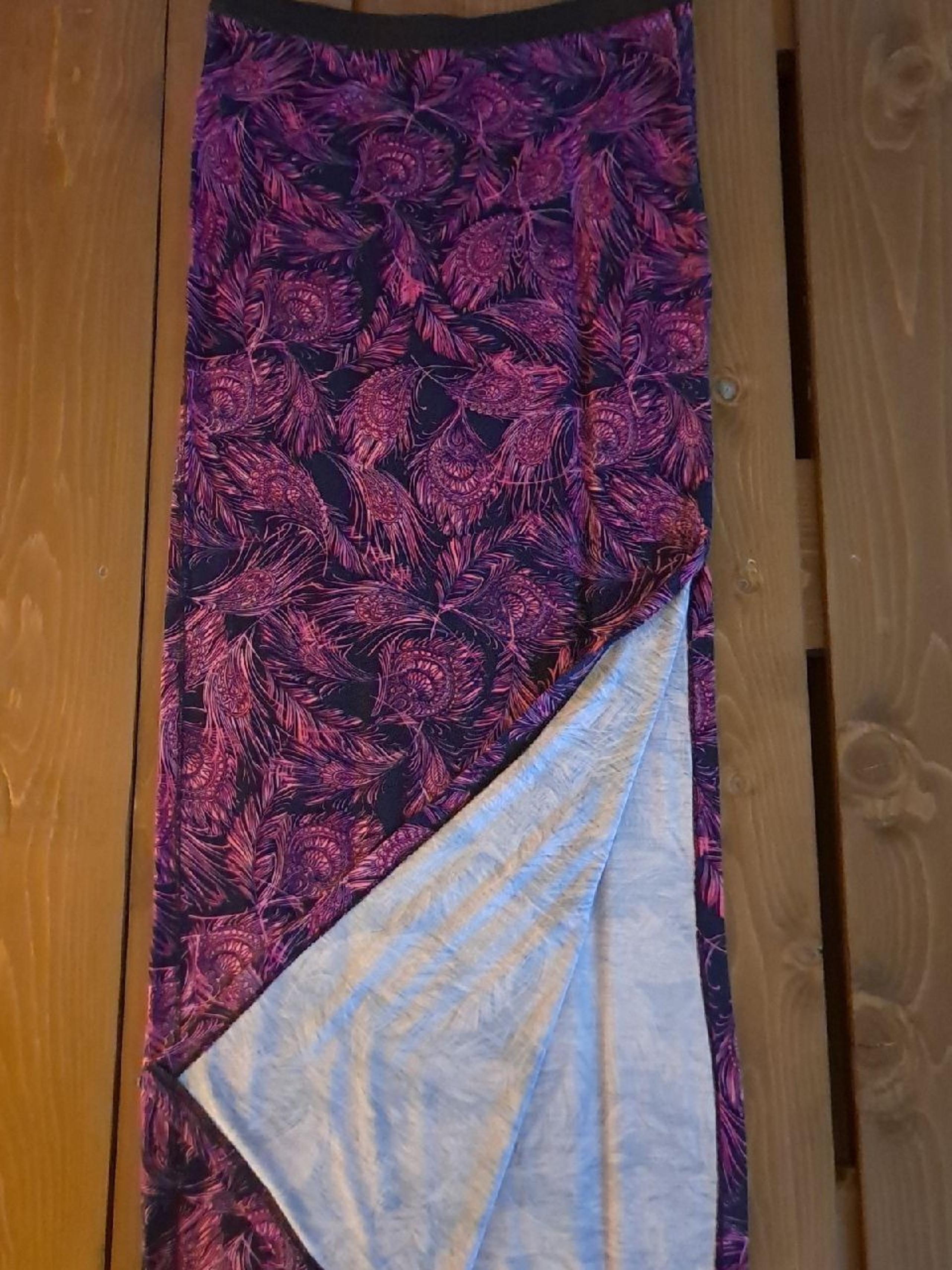 Derek Heart bodycon maxi dresses