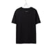 GucciShort sleeved blouse and T-shirt