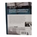 Essentials of Statistics for Business and Economics , Anderson, David R.